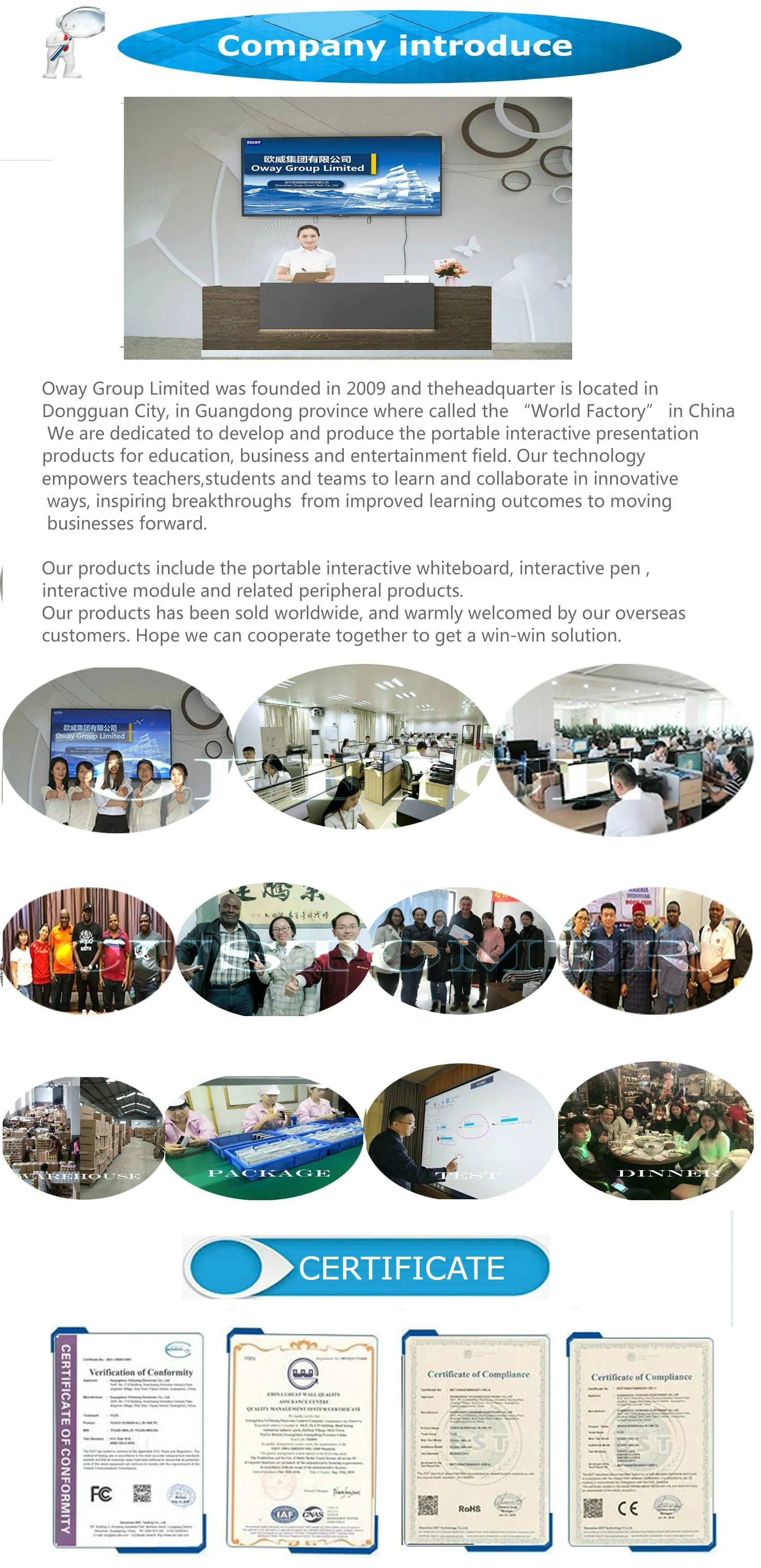 description_selected19