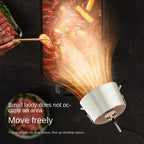 description_selected2