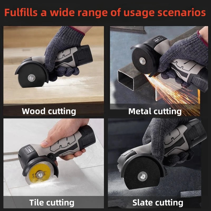 description_selected5