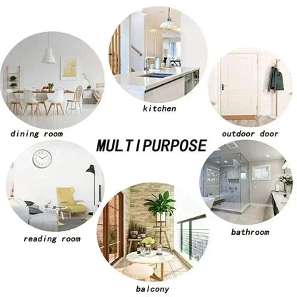 description_selected12