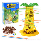 description_selected1