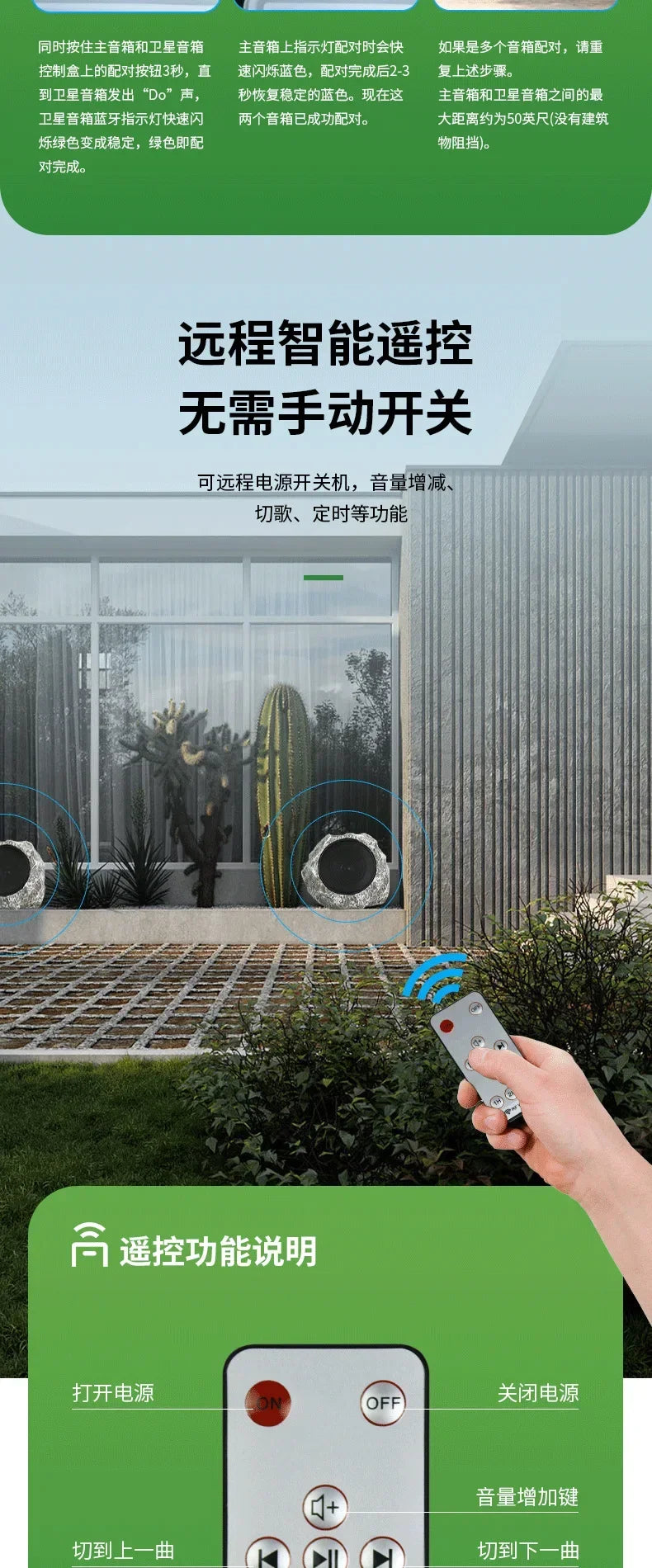 description_selected25