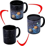description_selected6
