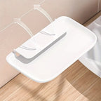 description_selected10