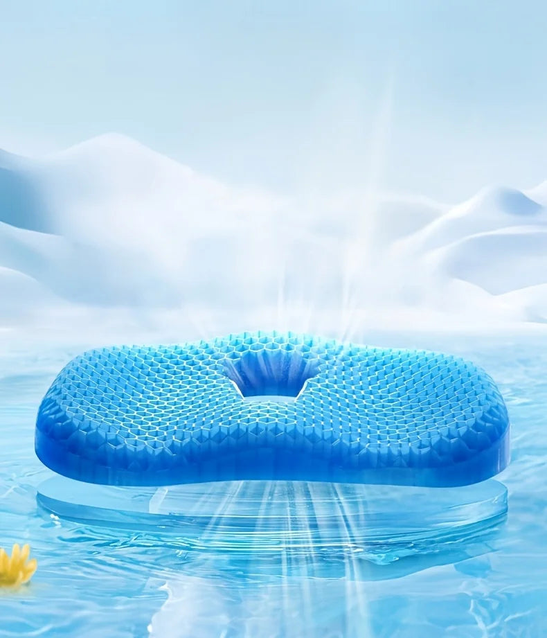 description_selected9