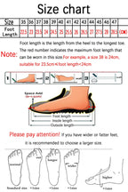 description_selected8
