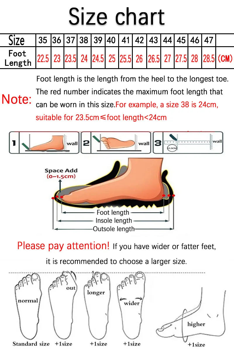 description_selected8