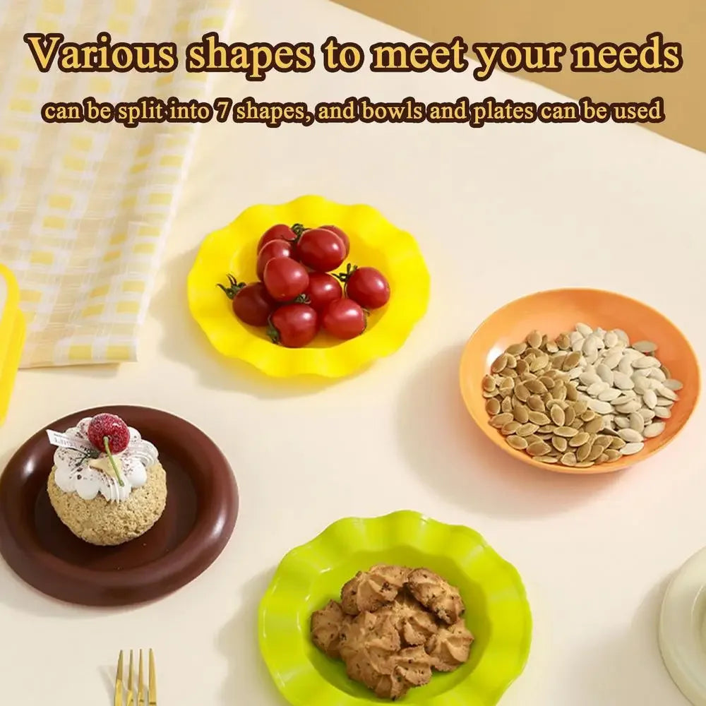 description_selected21