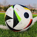 description_selected10