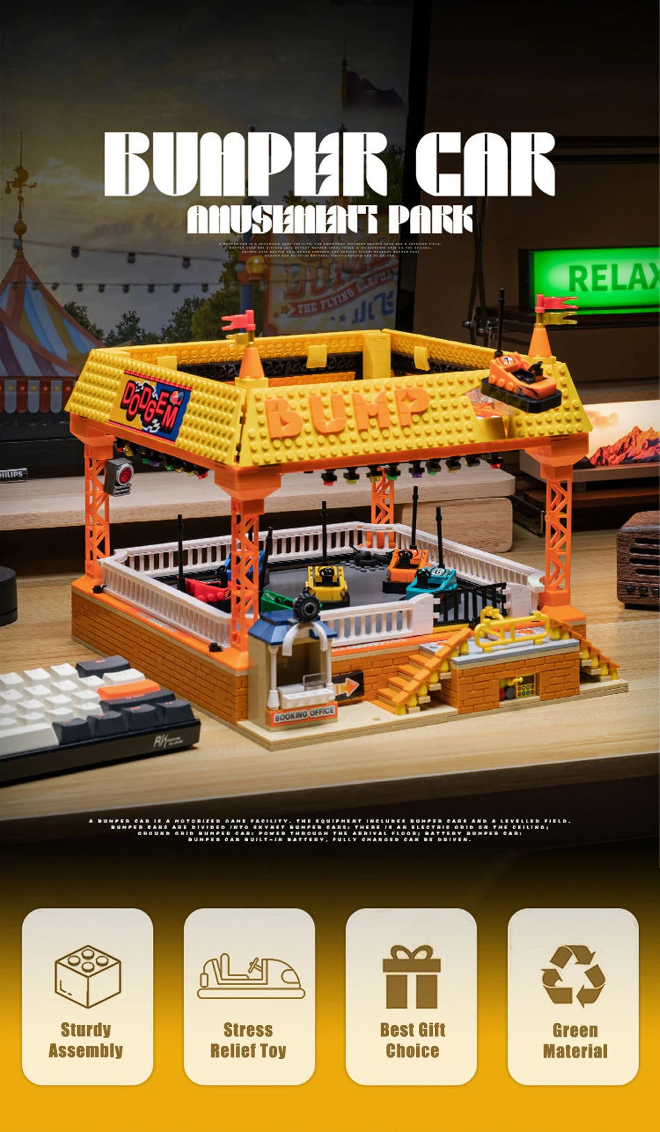 description_selected7