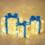 description_selected14