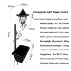 description_selected14