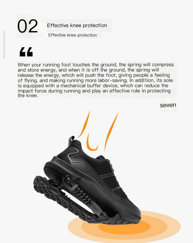 description_selected25