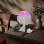 description_selected5