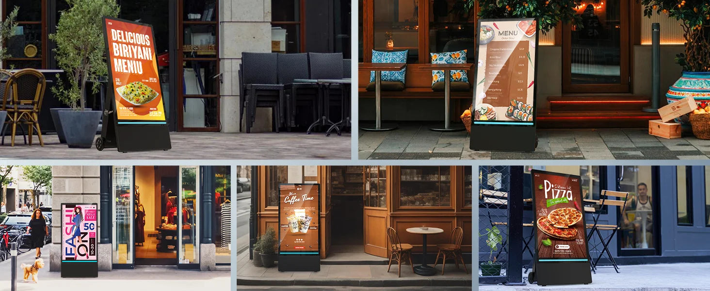 description_selected18