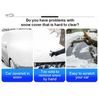 description_selected2