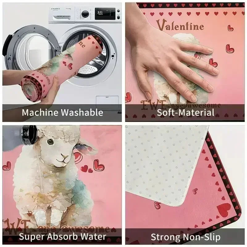 description_selected10