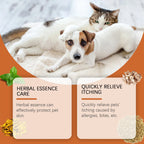description_selected14