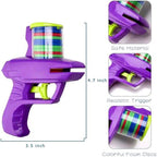 description_selected12