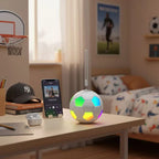 description_selected1