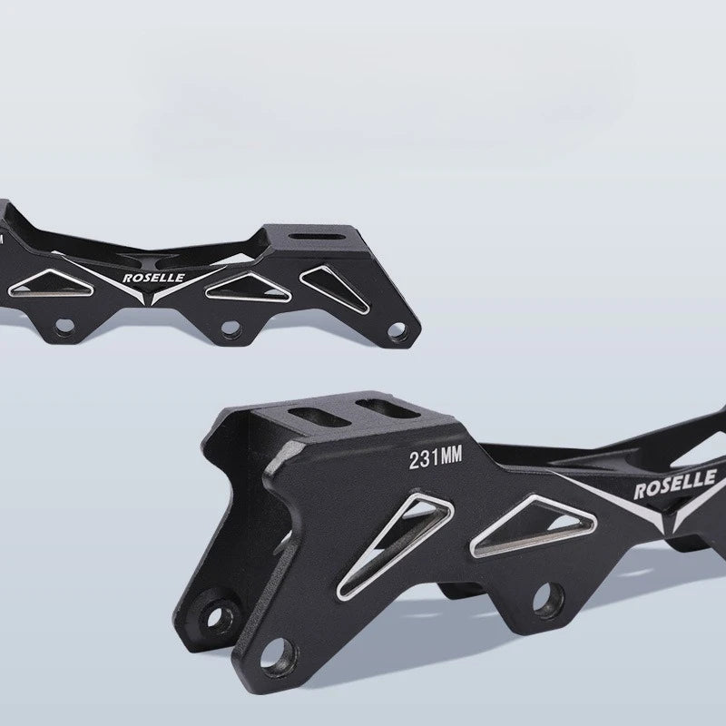 description_selected4