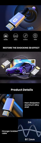 description_selected7