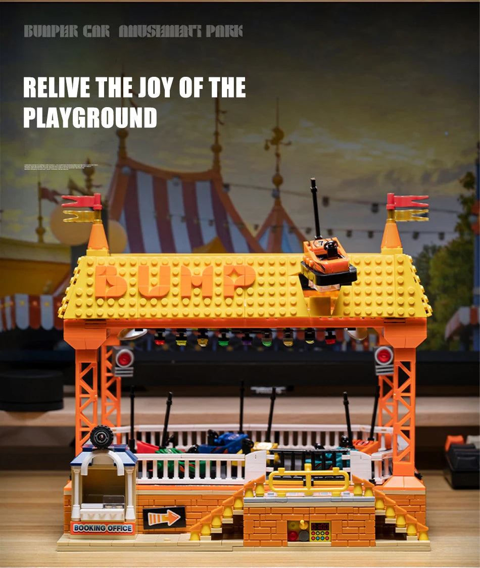 description_selected9