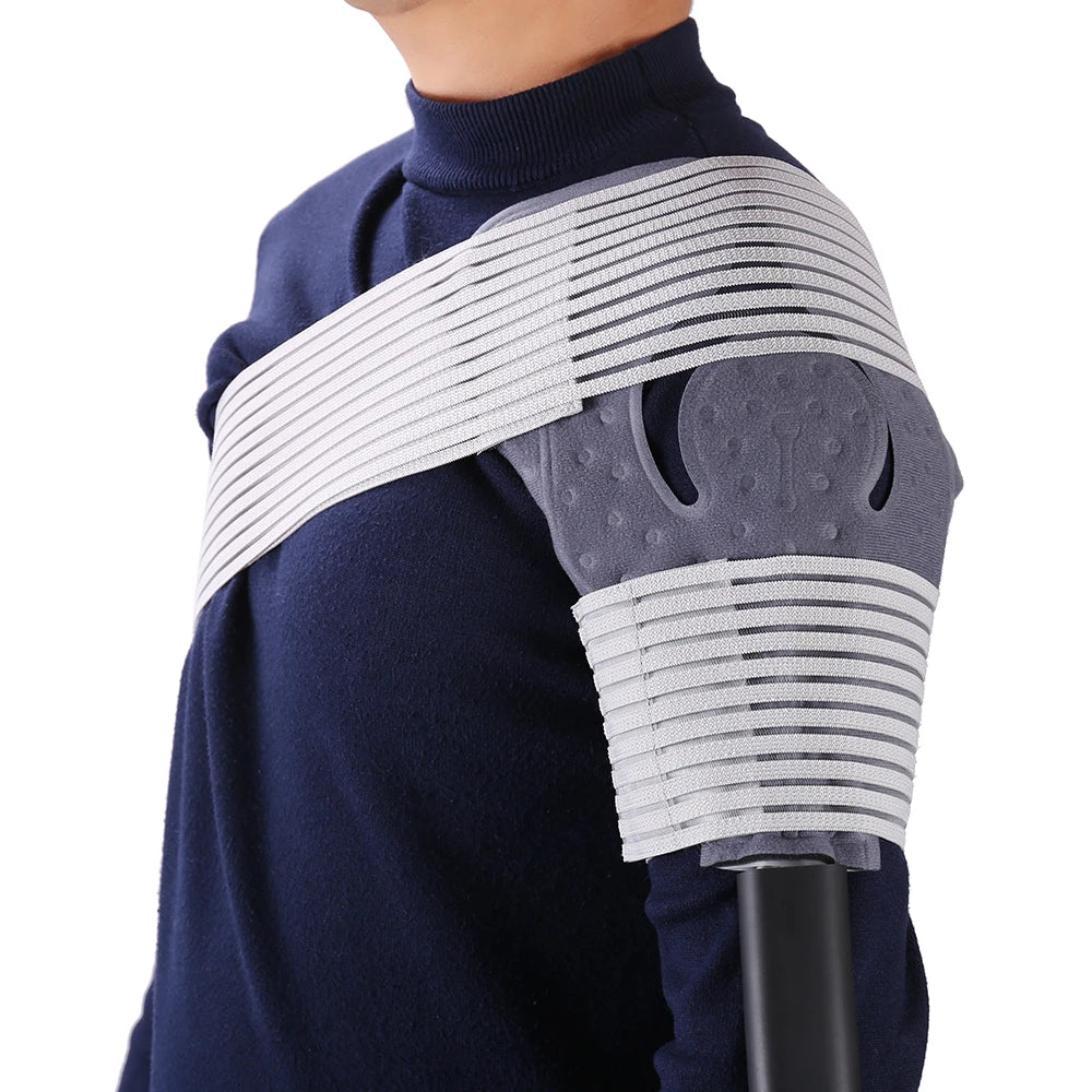 description_selected10