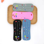 description_selected12