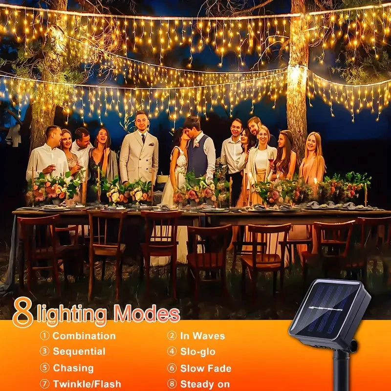 description_selected5