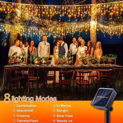 description_selected5