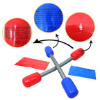 description_selected1