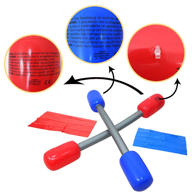 description_selected1