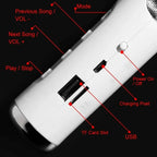 description_selected9