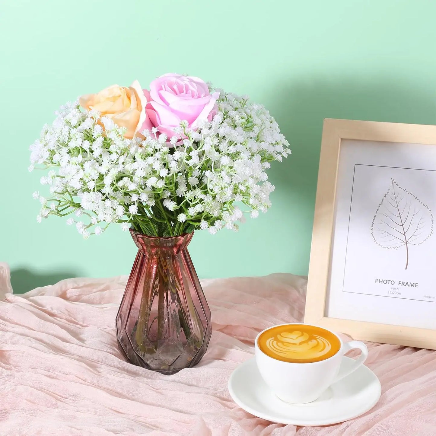 description_selected4