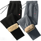 description_selected15