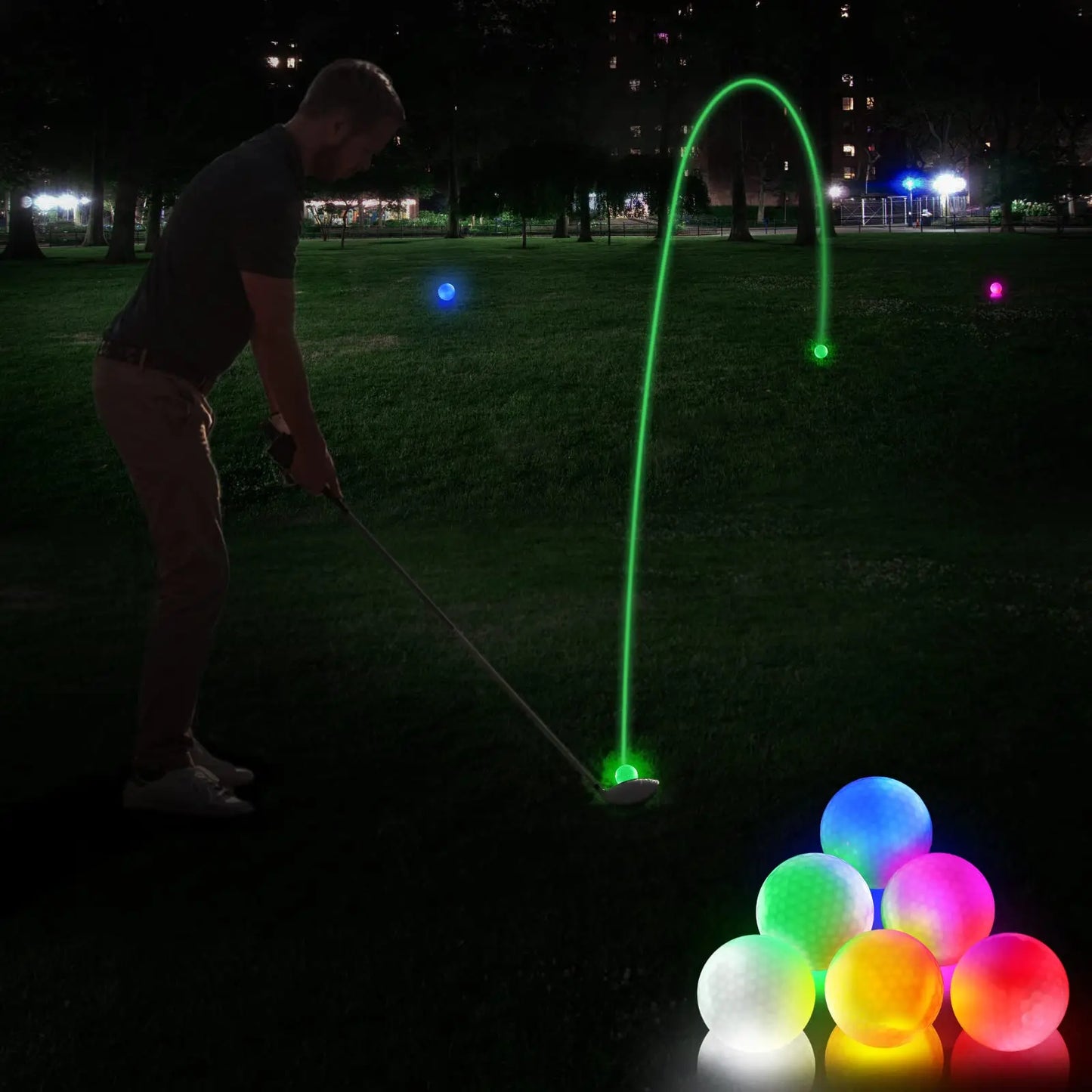 description_selected2