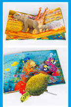 description_selected74