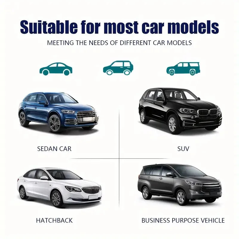 description_selected5