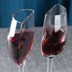 description_selected1