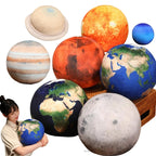 description_selected0
