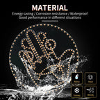 description_selected1