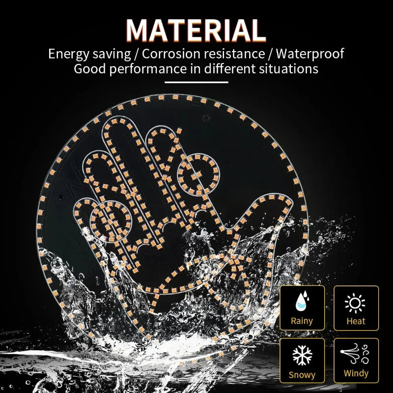 description_selected1