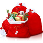 description_selected2