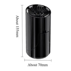 description_selected8