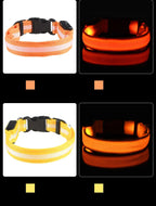 description_selected24