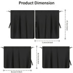 description_selected12