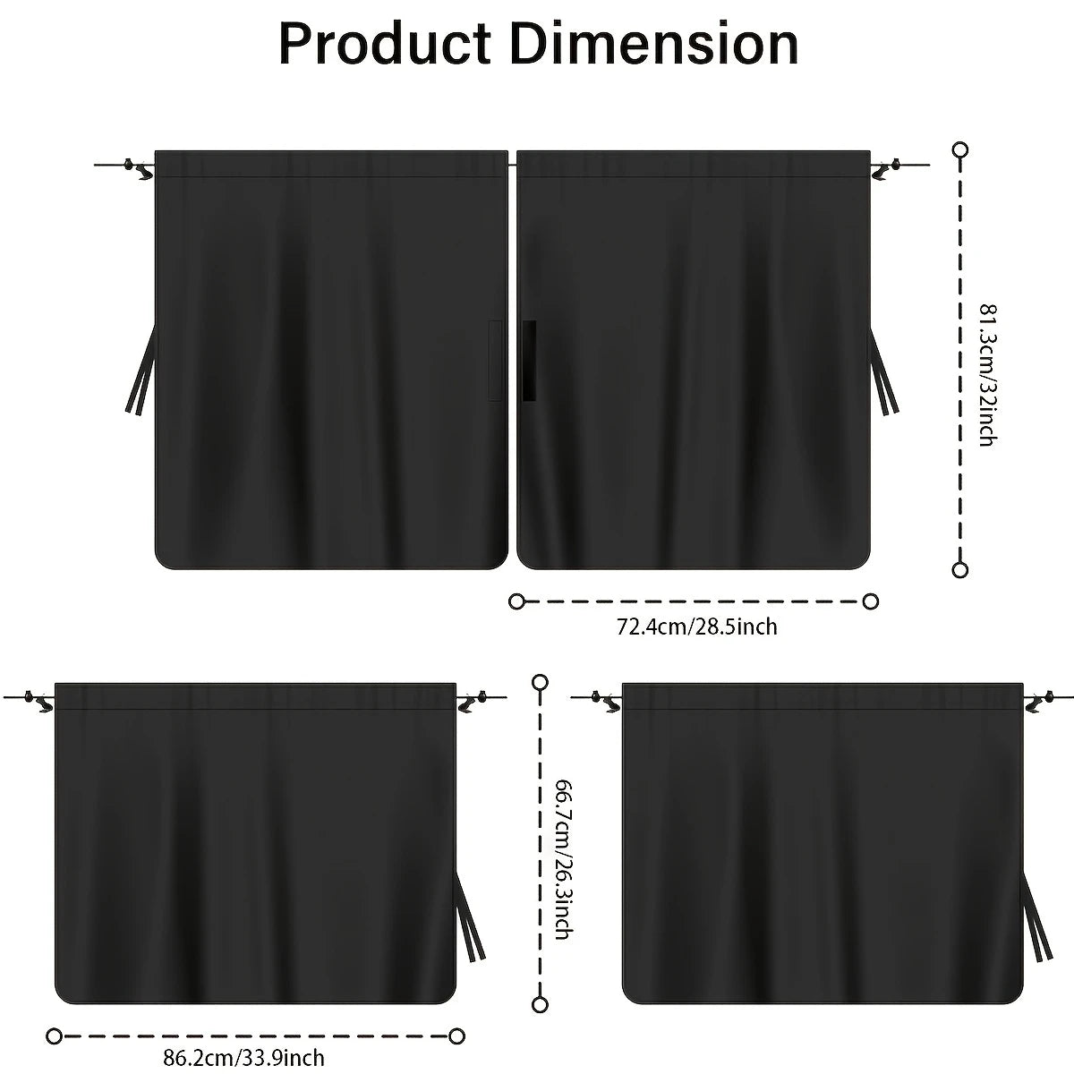 description_selected12