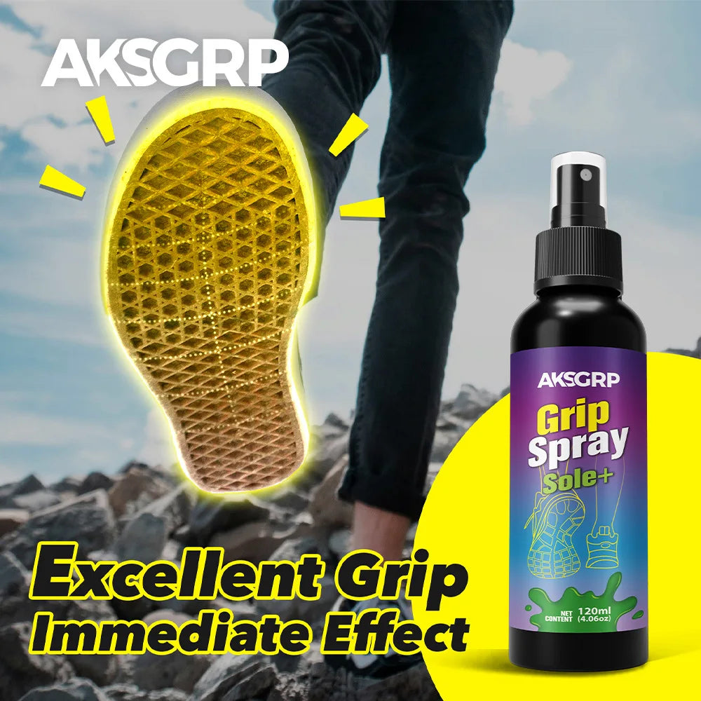 description_selected9