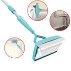 description_selected4
